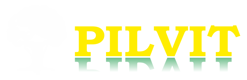 logo_pilvit_pavol_adamkovic_vitaz_dolina_