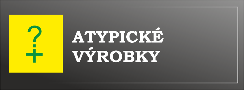 _pilvit_pavol_adamkovic_atypicke_vyrobky