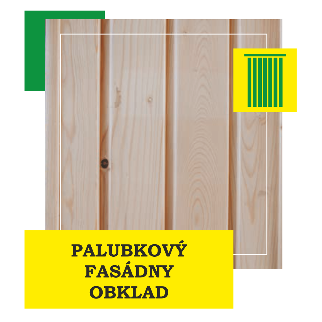 vyrobky_pilvit_pavol_adamkovic_susene_palubkovy_fasadny_obklad_menu